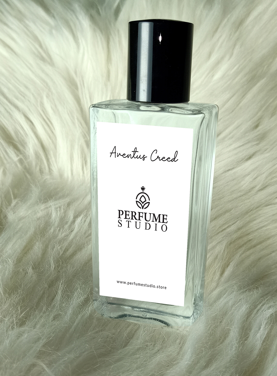 Aventus Creed 50ml